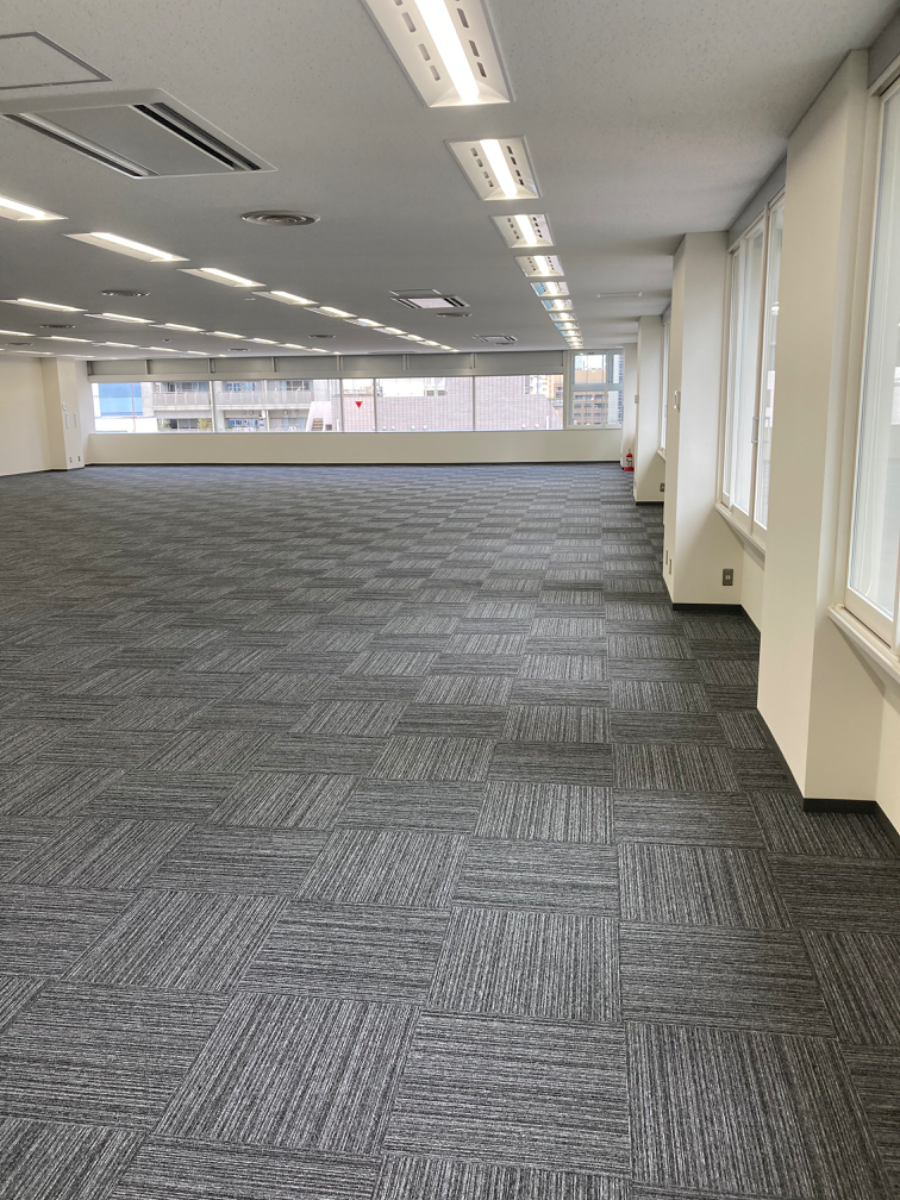 fresh/building/J00100385433_9