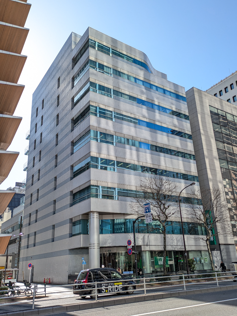 fresh/building/J00100385434_1