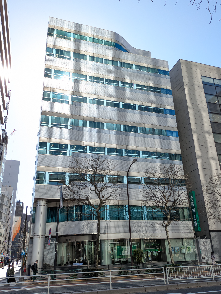 fresh/building/J00100385434_10