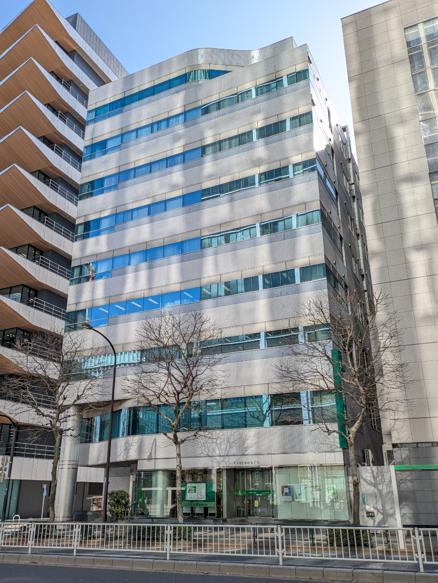 fresh/building/J00100385434_11