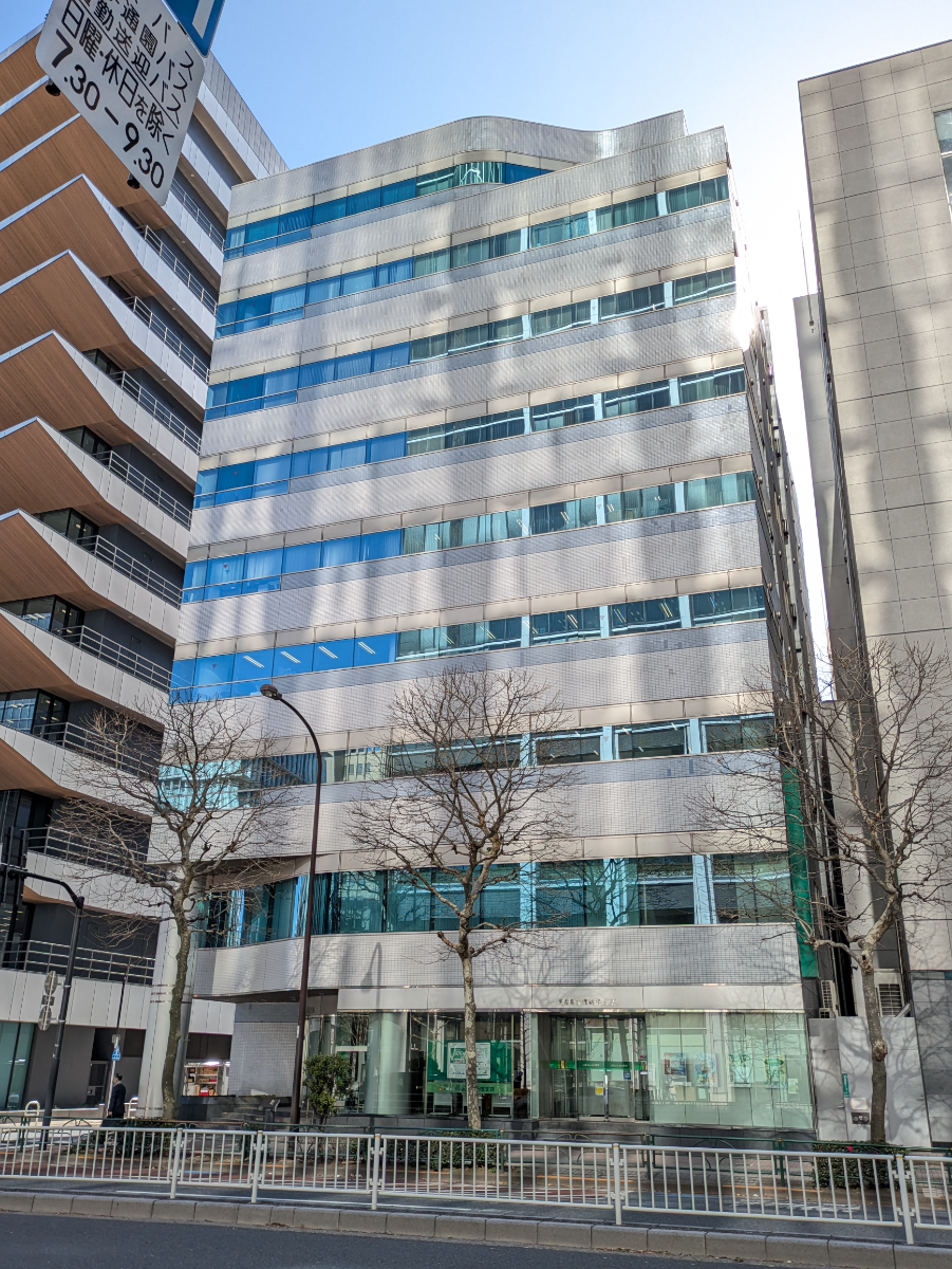 fresh/building/J00100385434_12