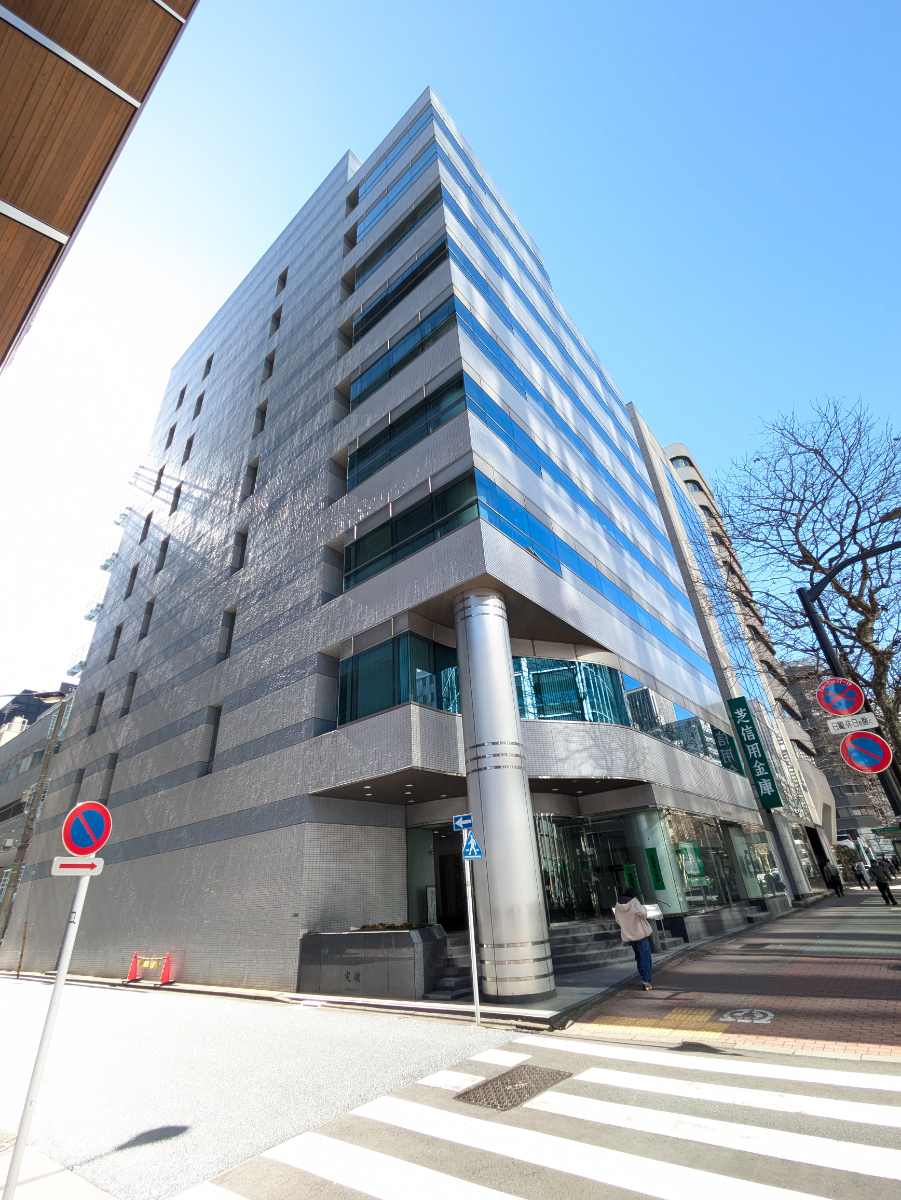 fresh/building/J00100385434_15