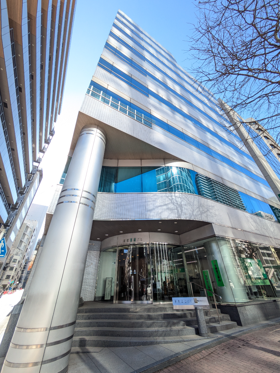 fresh/building/J00100385434_16