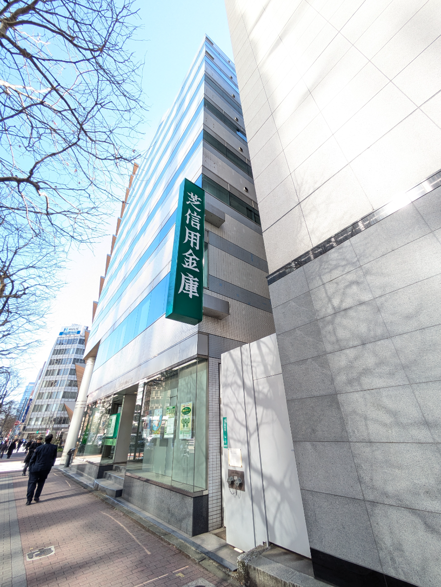 fresh/building/J00100385434_17