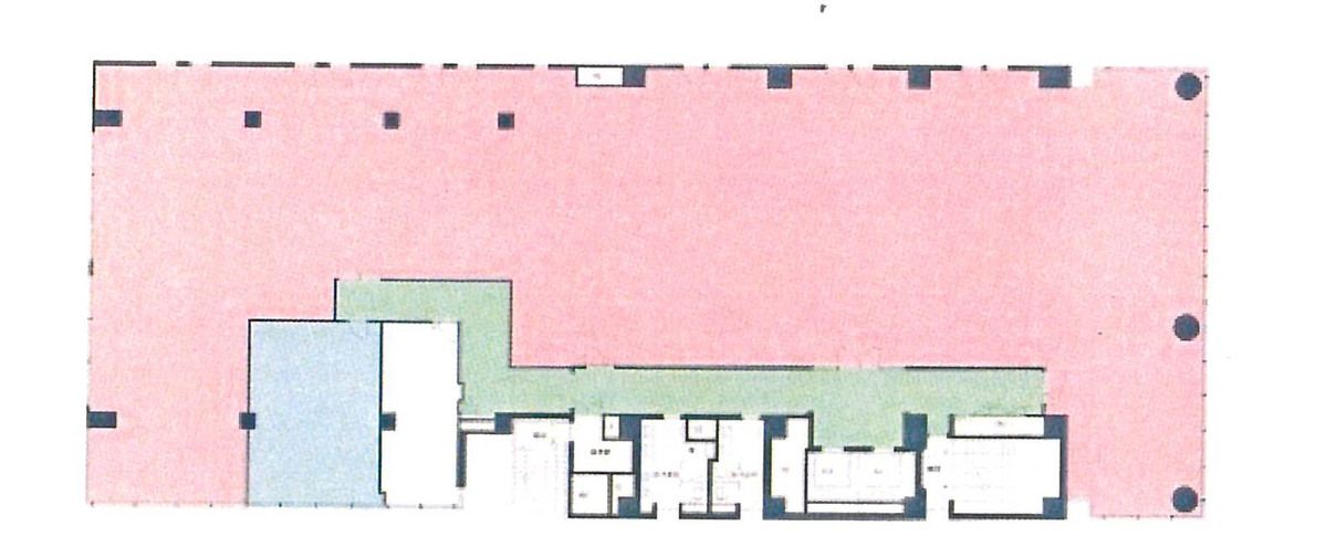 fresh/building/J00100385434_18