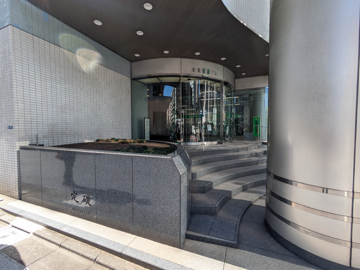 fresh/building/J00100385434_19