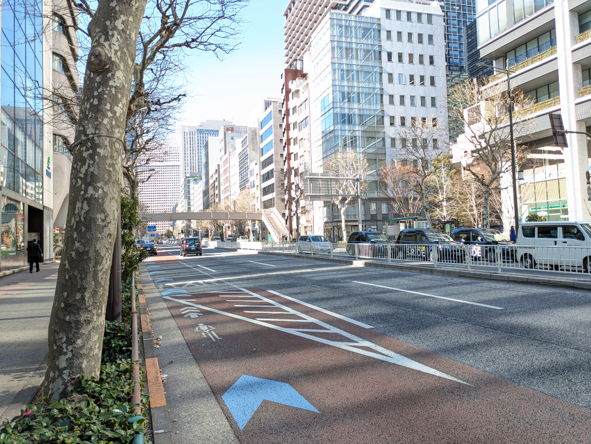 fresh/building/J00100385434_2