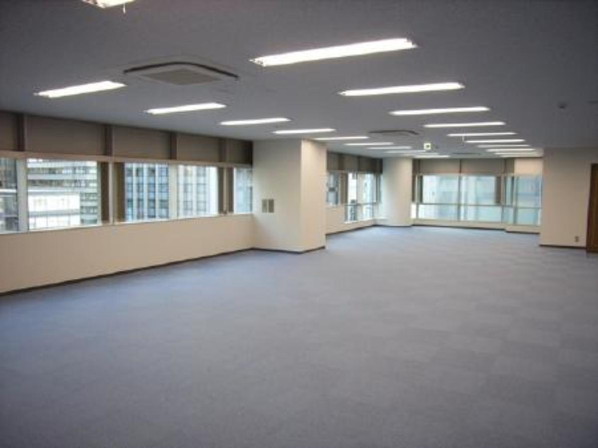 fresh/building/J00100385434_5