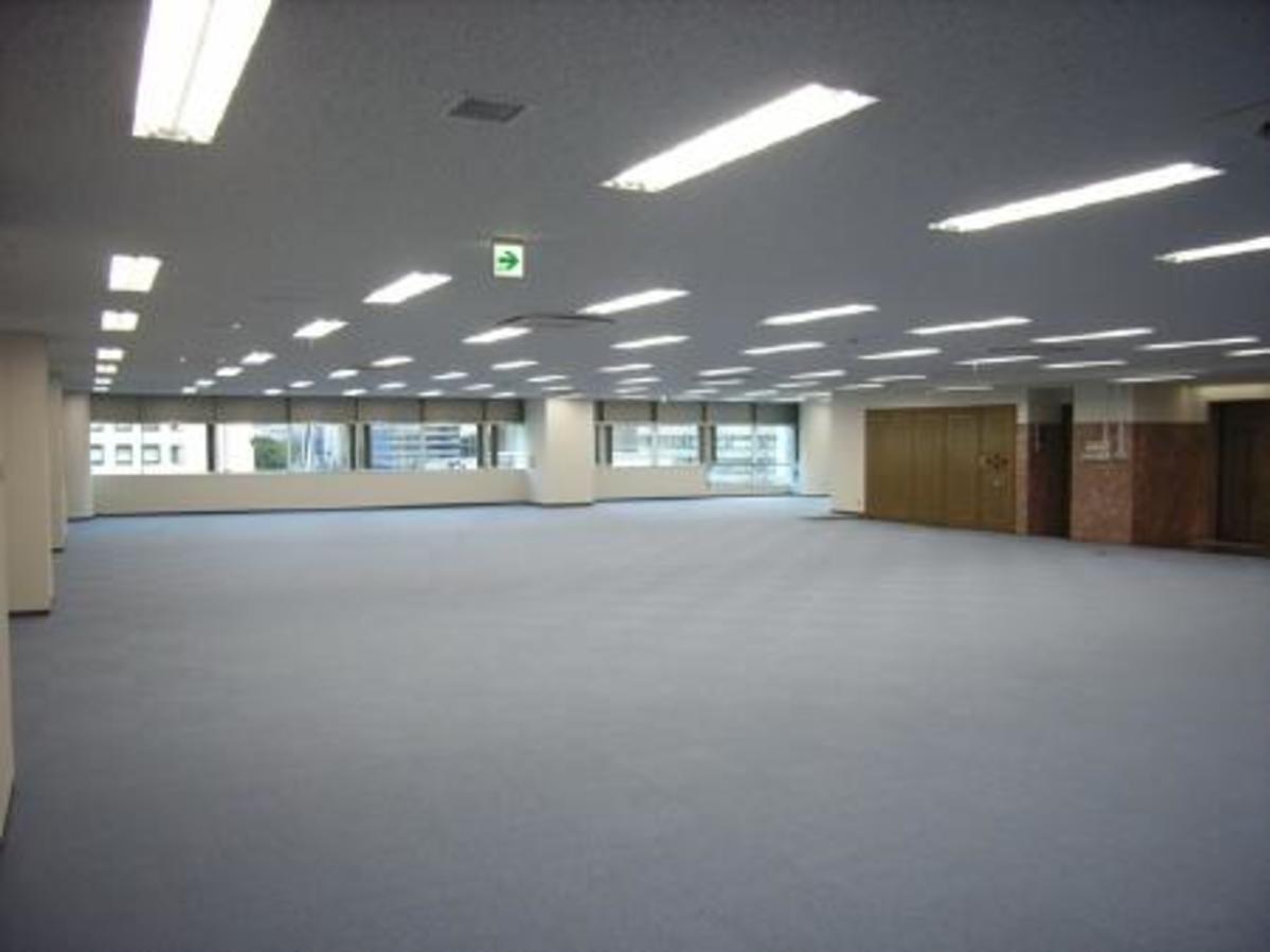 fresh/building/J00100385434_6