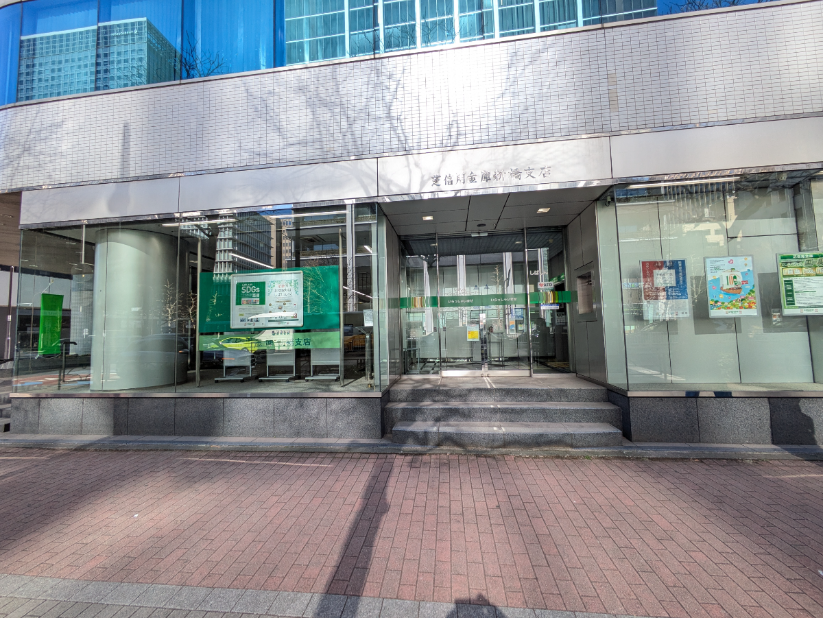 fresh/building/J00100385434_65