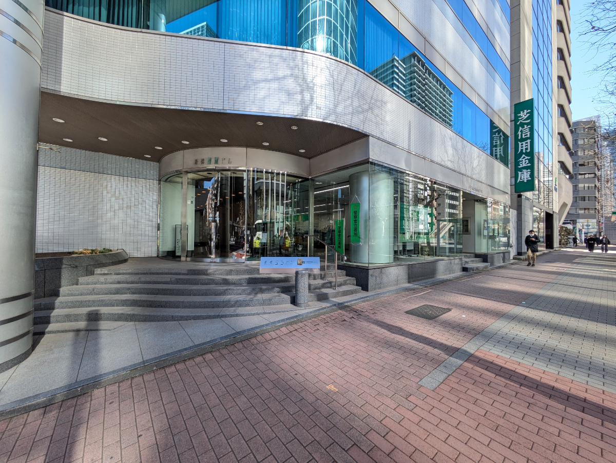 fresh/building/J00100385434_66