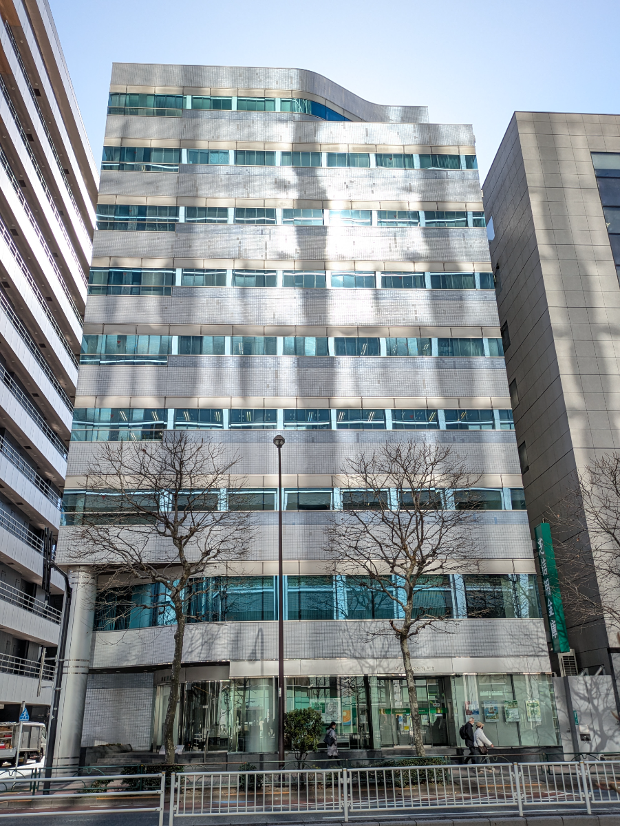 fresh/building/J00100385434_7