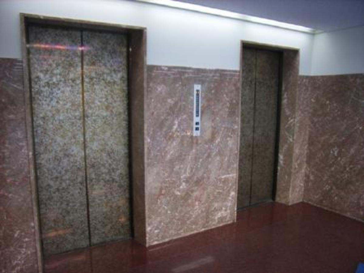 fresh/building/J00100385434_9