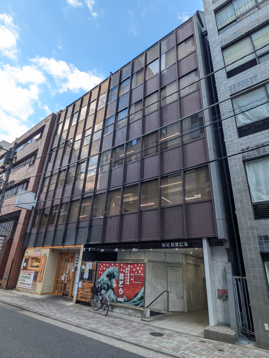 fresh/building/J00100385435_1