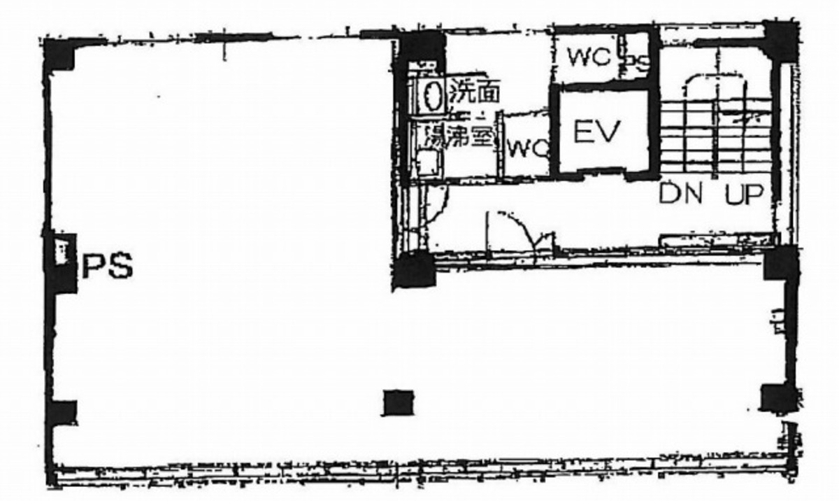 fresh/building/J00100385435_18