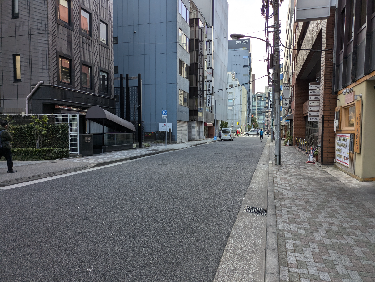 fresh/building/J00100385435_2