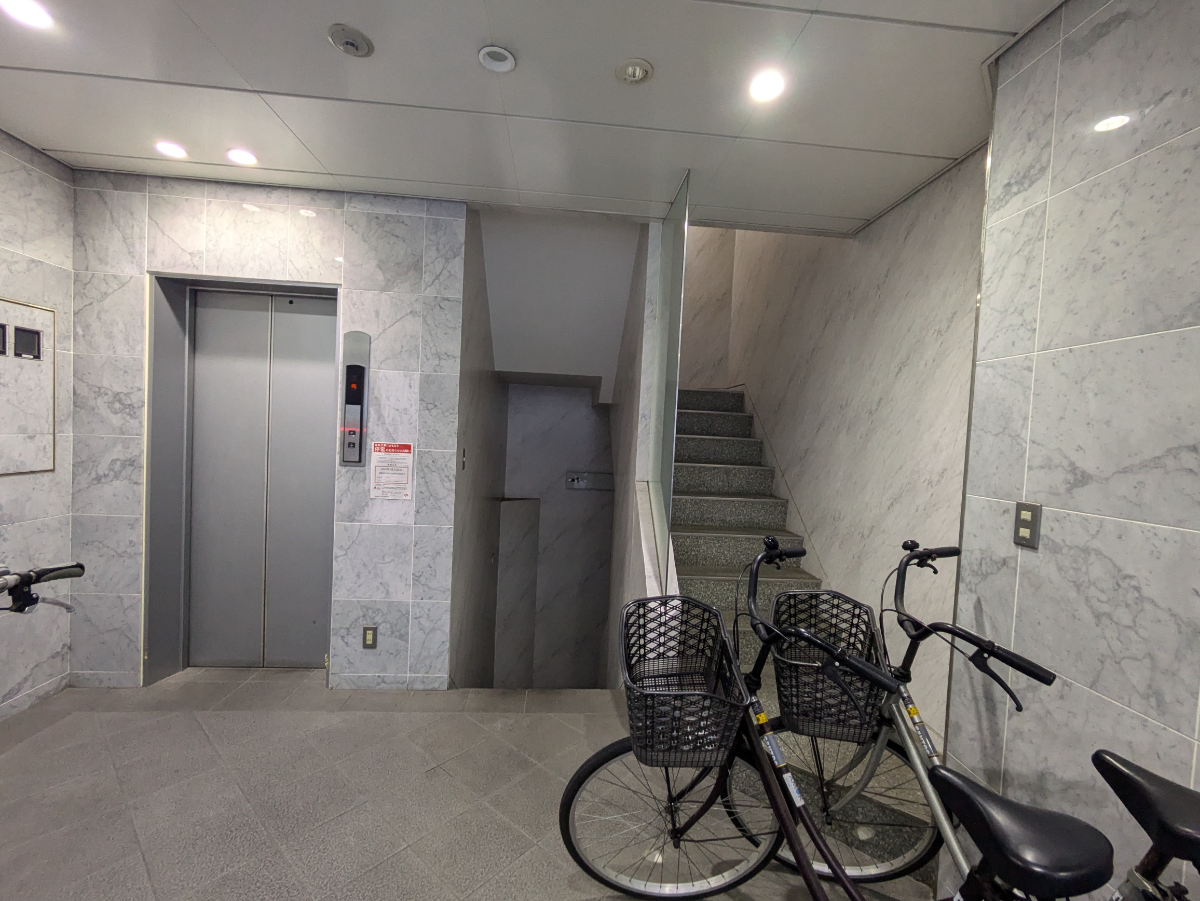 fresh/building/J00100385435_4
