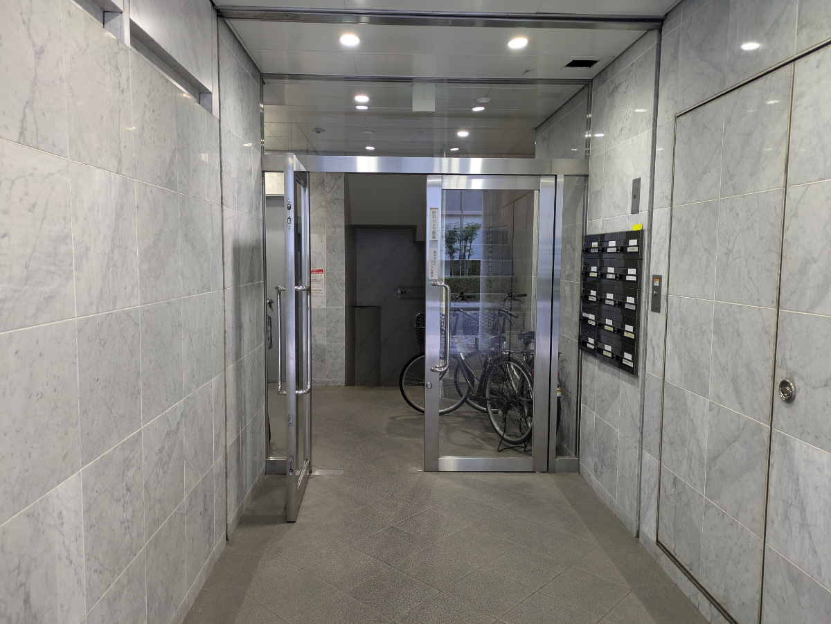 fresh/building/J00100385435_5