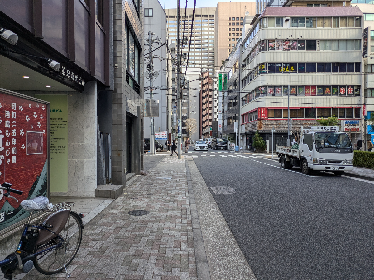 fresh/building/J00100385435_9