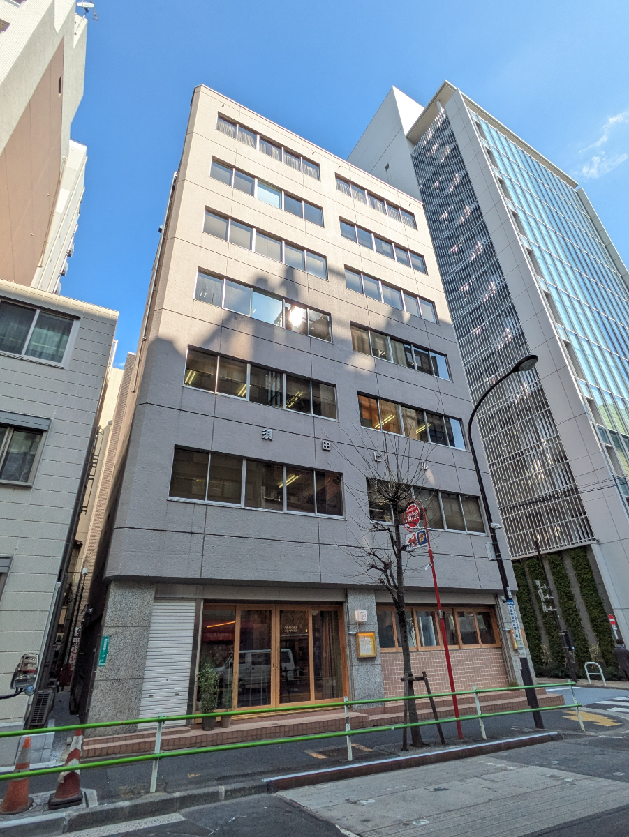 fresh/building/J00100385437_1