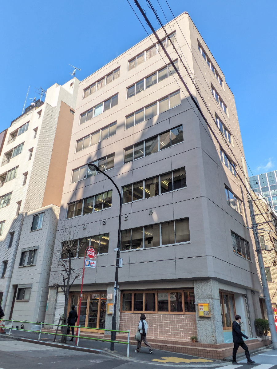 fresh/building/J00100385437_11