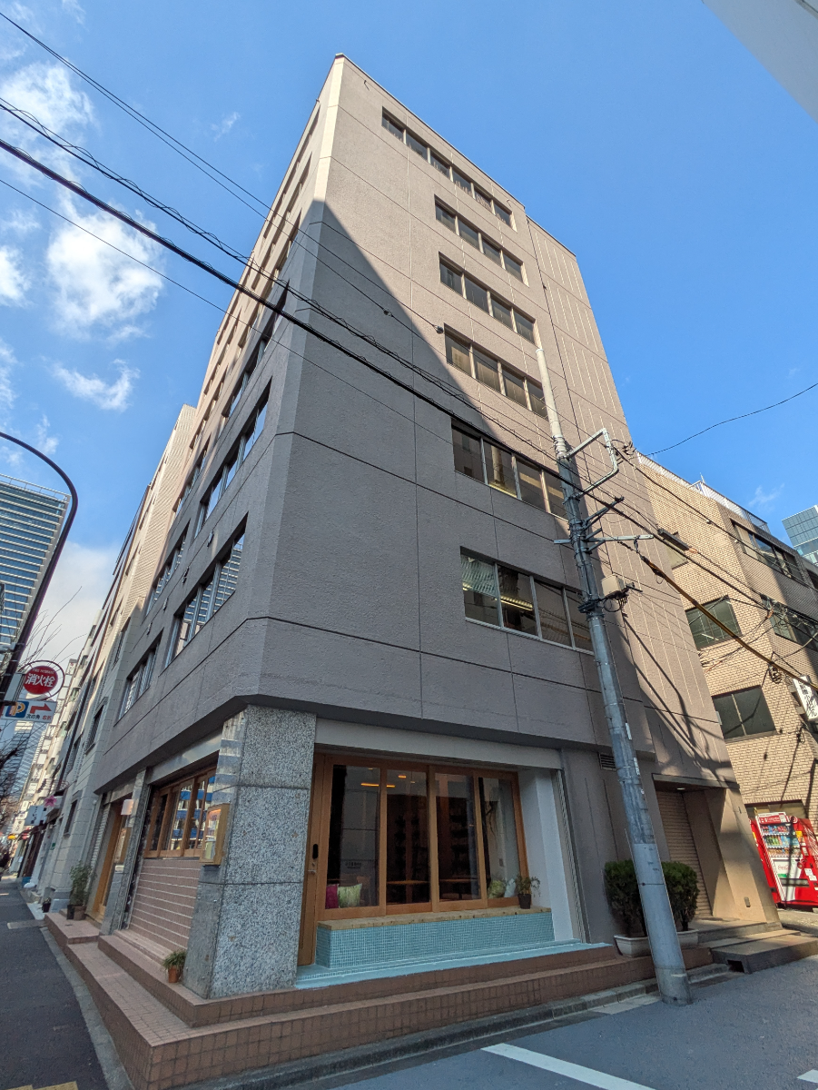 fresh/building/J00100385437_13