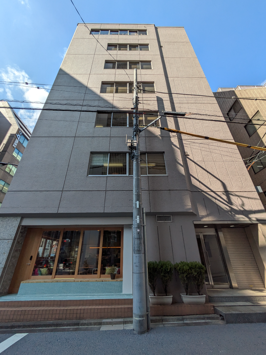 fresh/building/J00100385437_14