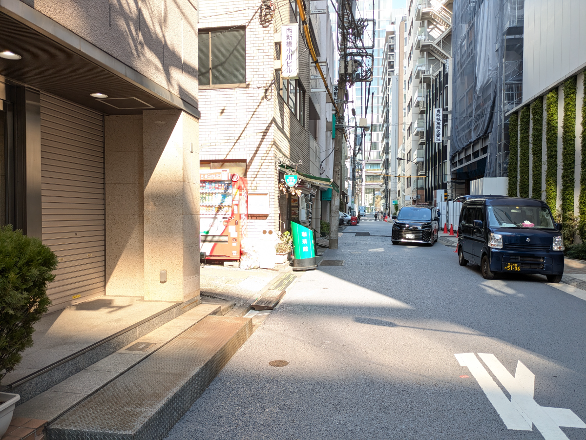 fresh/building/J00100385437_15