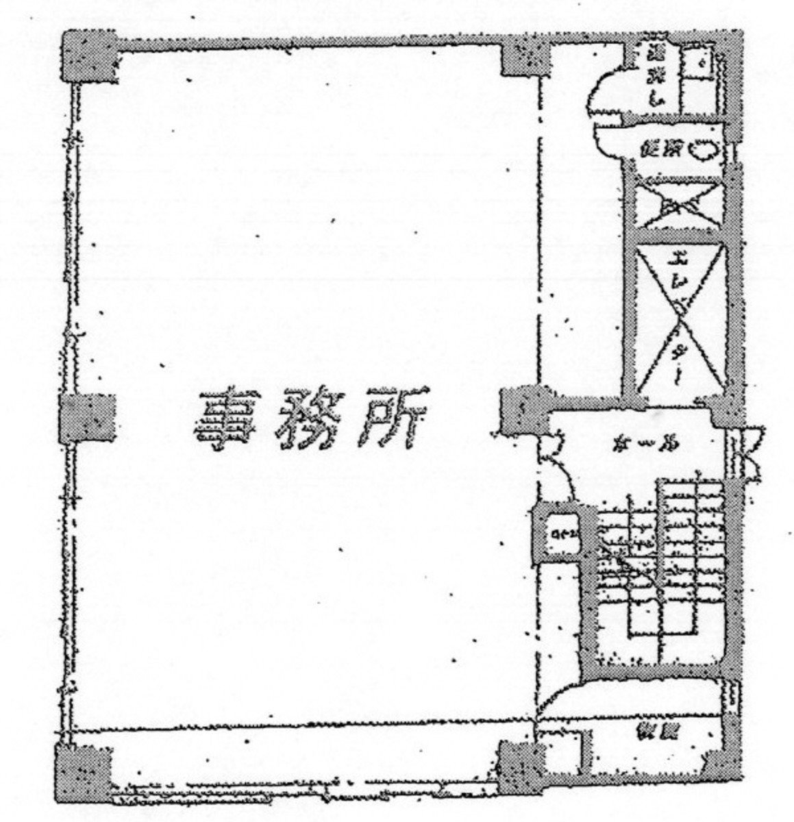 fresh/building/J00100385437_18