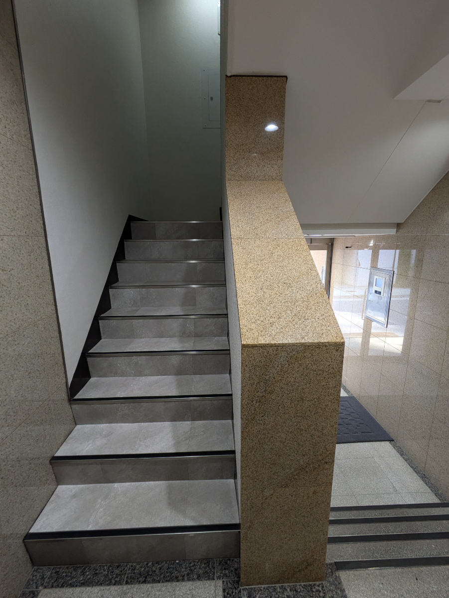 fresh/building/J00100385437_19