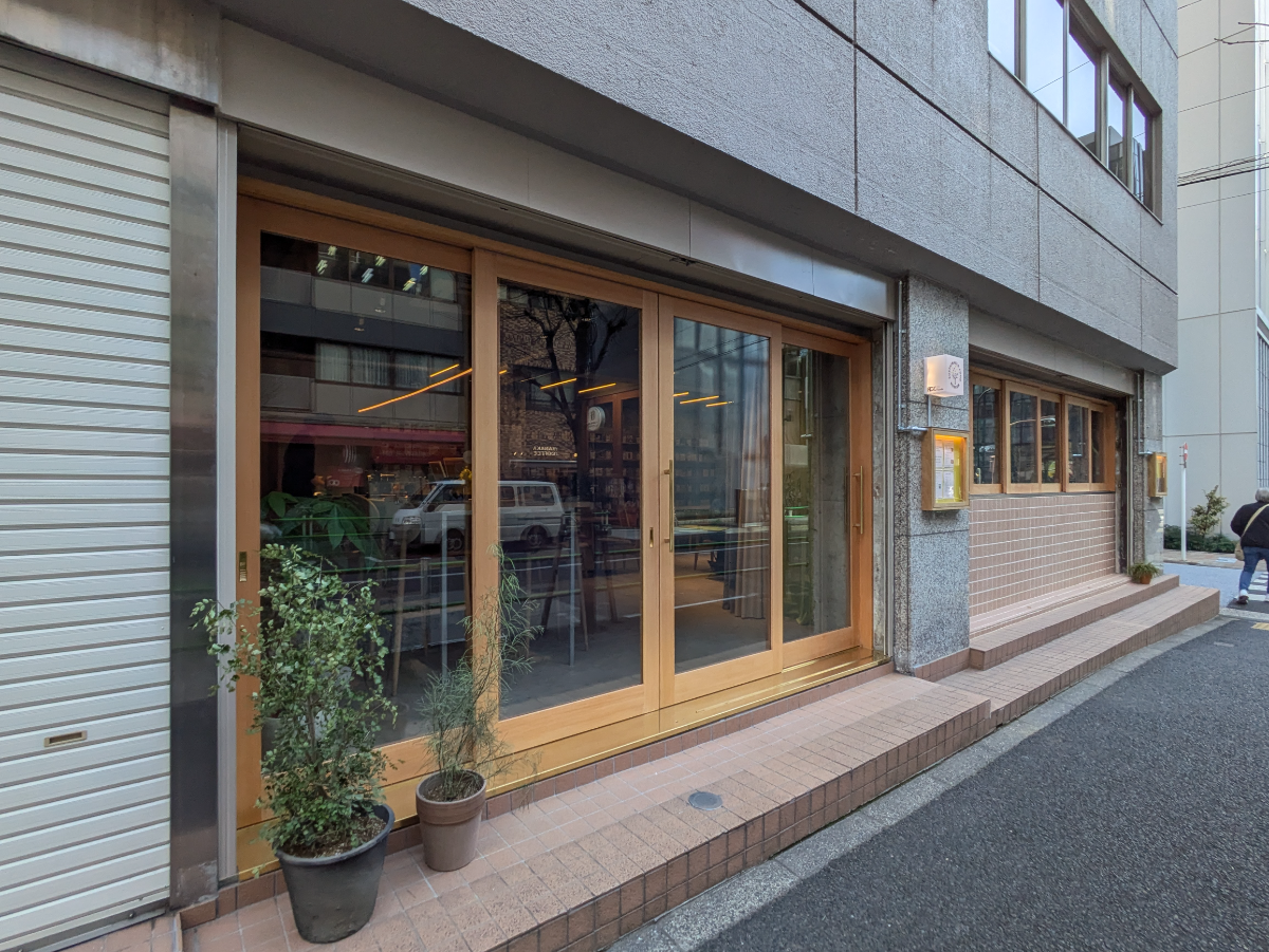 fresh/building/J00100385437_3