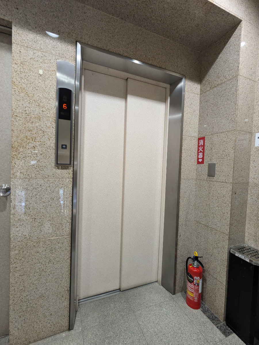 fresh/building/J00100385437_4