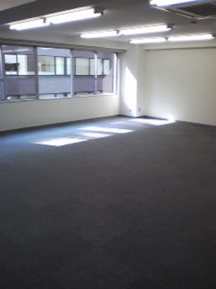 fresh/building/J00100385437_5