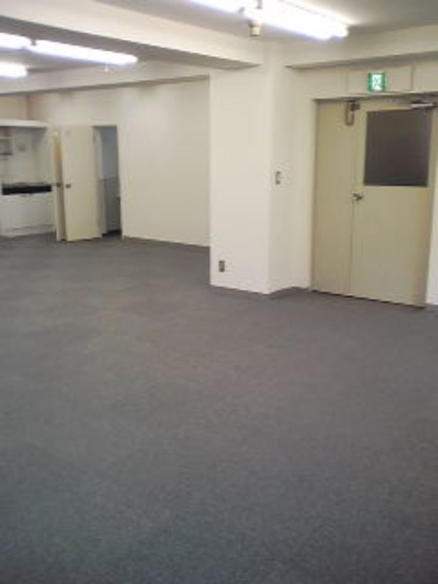 fresh/building/J00100385437_6