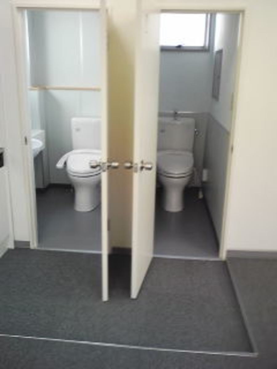 fresh/building/J00100385437_7