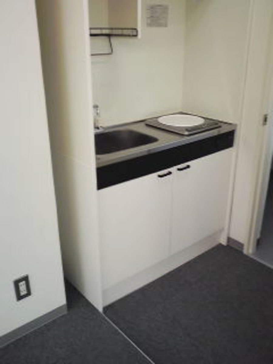 fresh/building/J00100385437_8