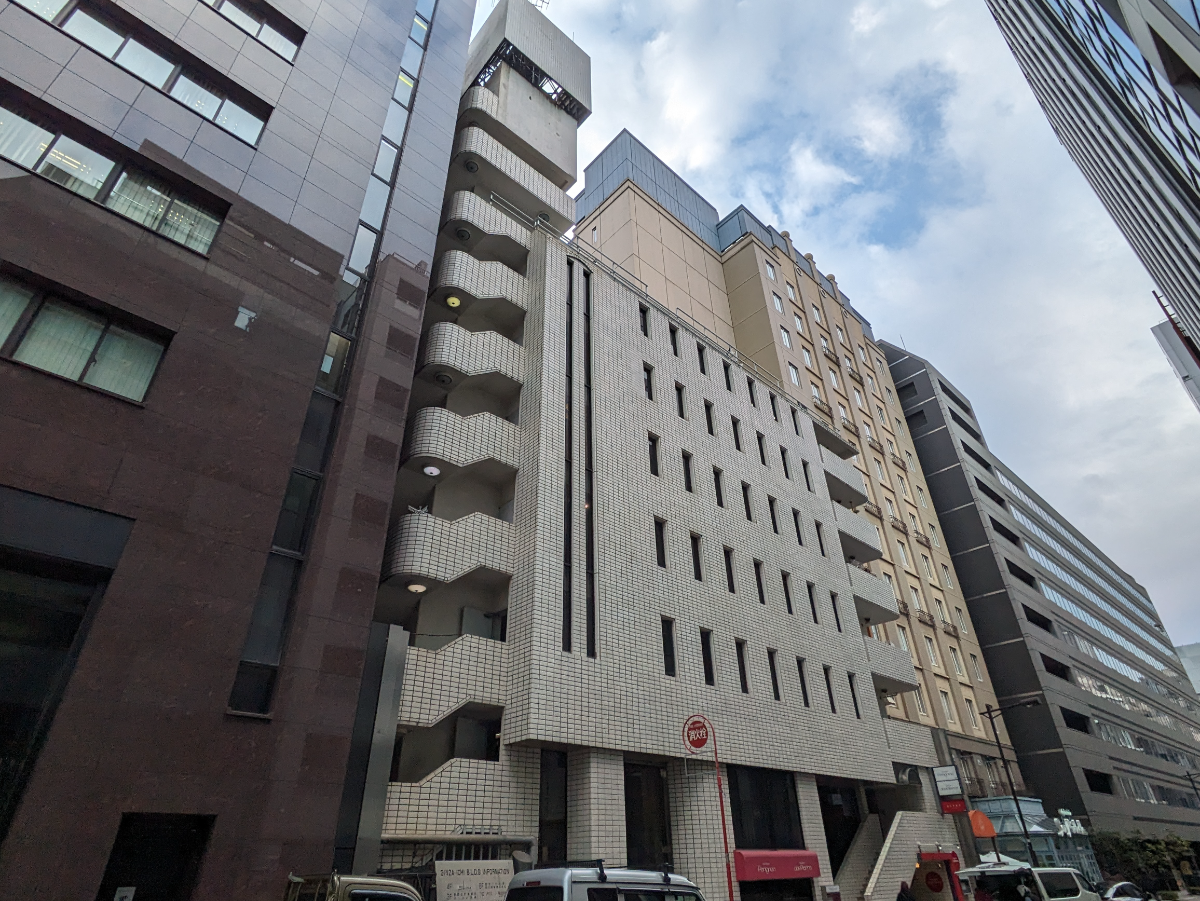 fresh/building/J00100385439_1