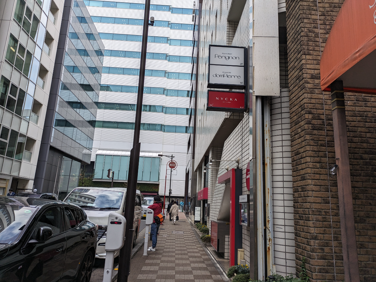 fresh/building/J00100385439_10