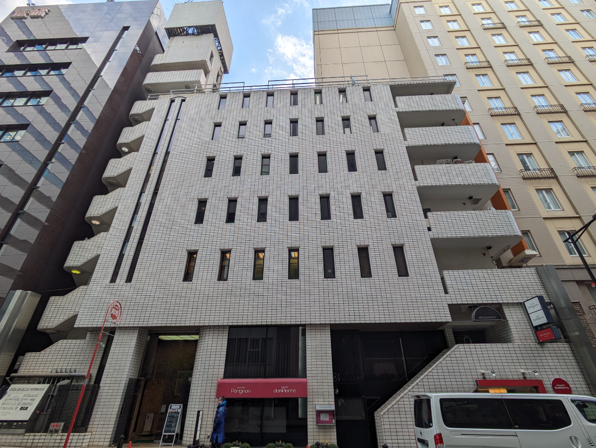 fresh/building/J00100385439_12