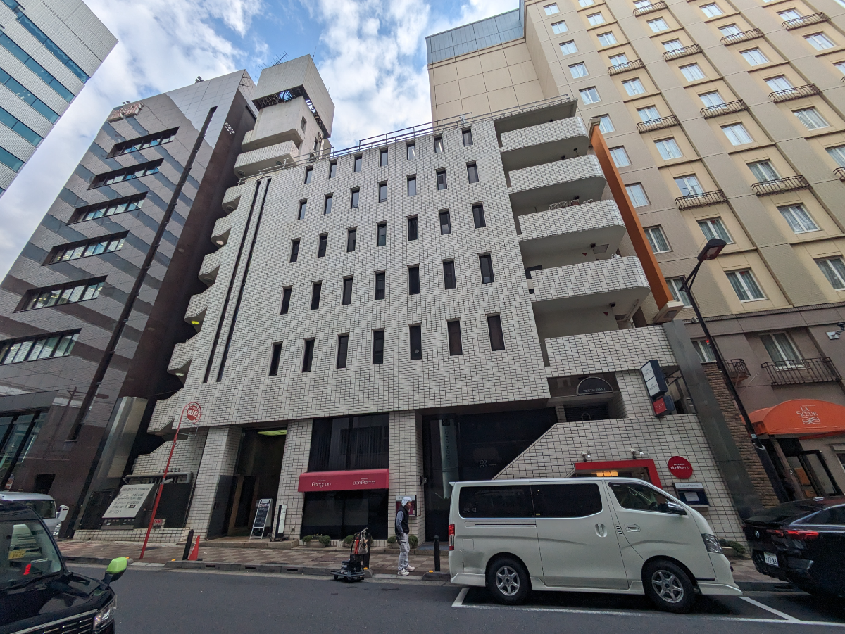 fresh/building/J00100385439_13