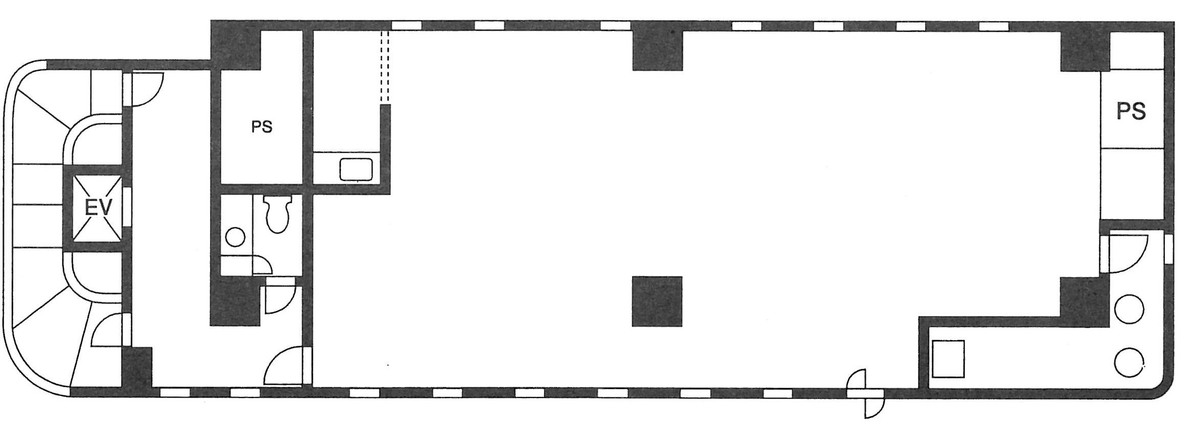 fresh/building/J00100385439_18