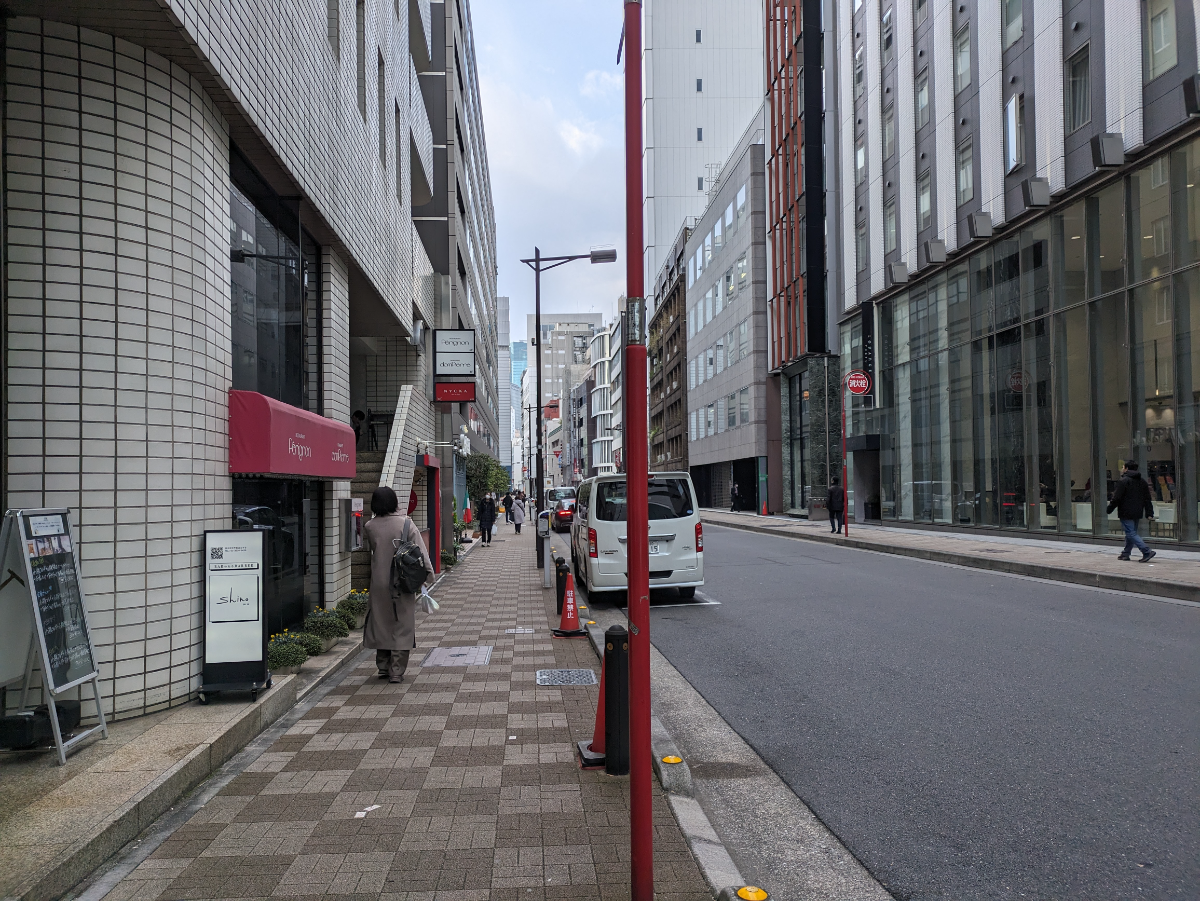 fresh/building/J00100385439_2