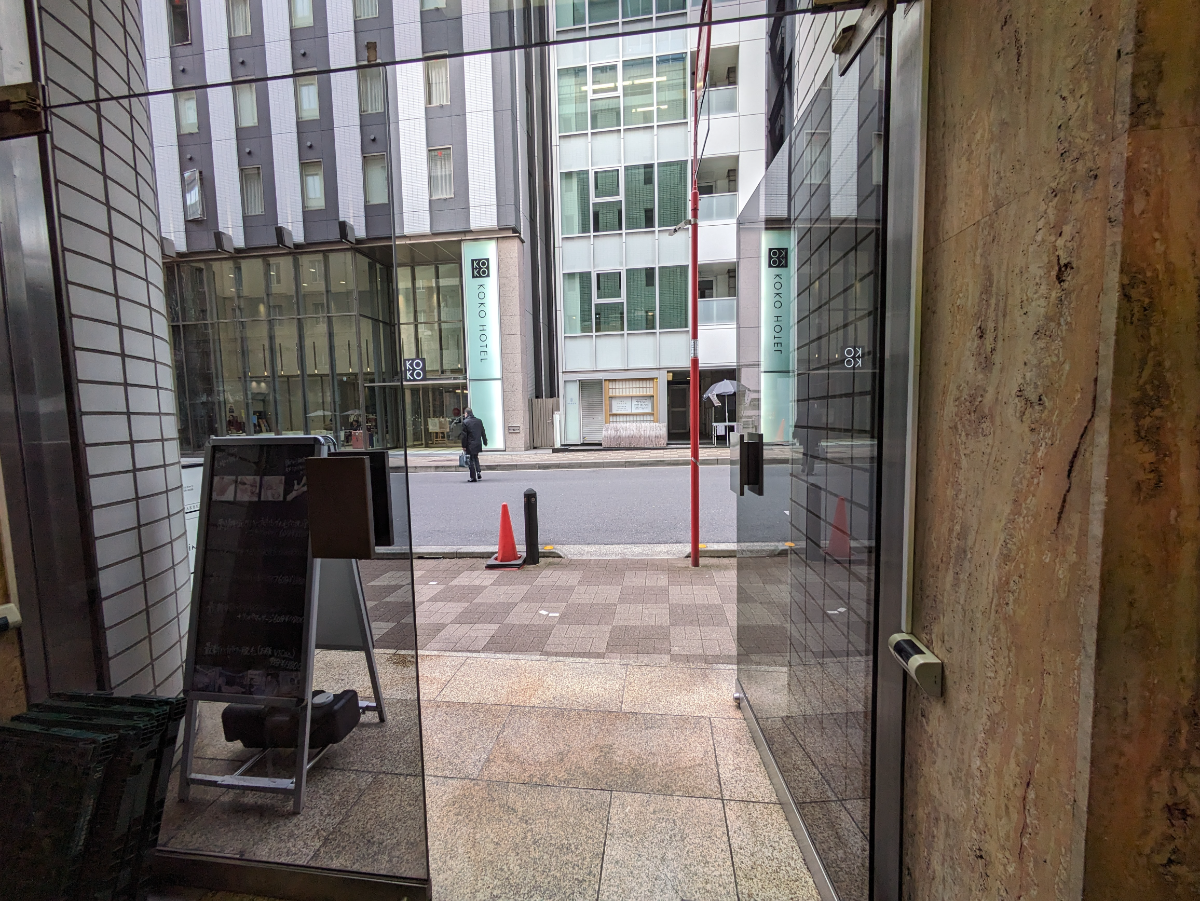 fresh/building/J00100385439_6