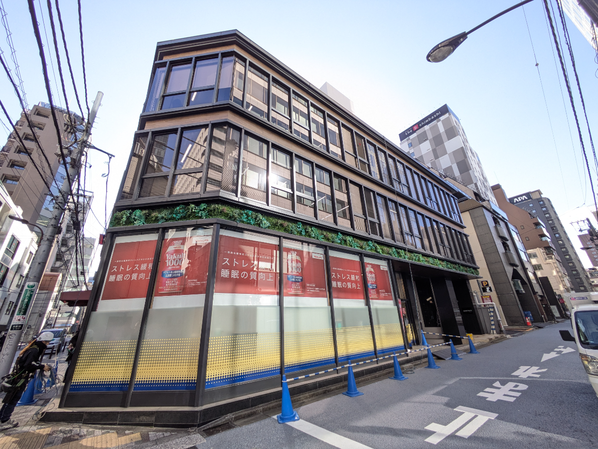 fresh/building/J00100385440_1