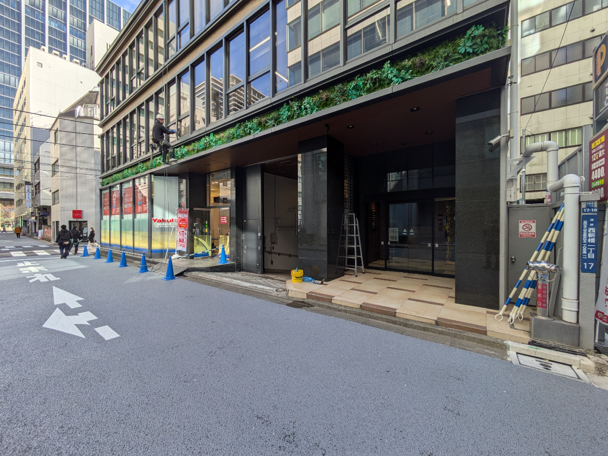 fresh/building/J00100385440_13
