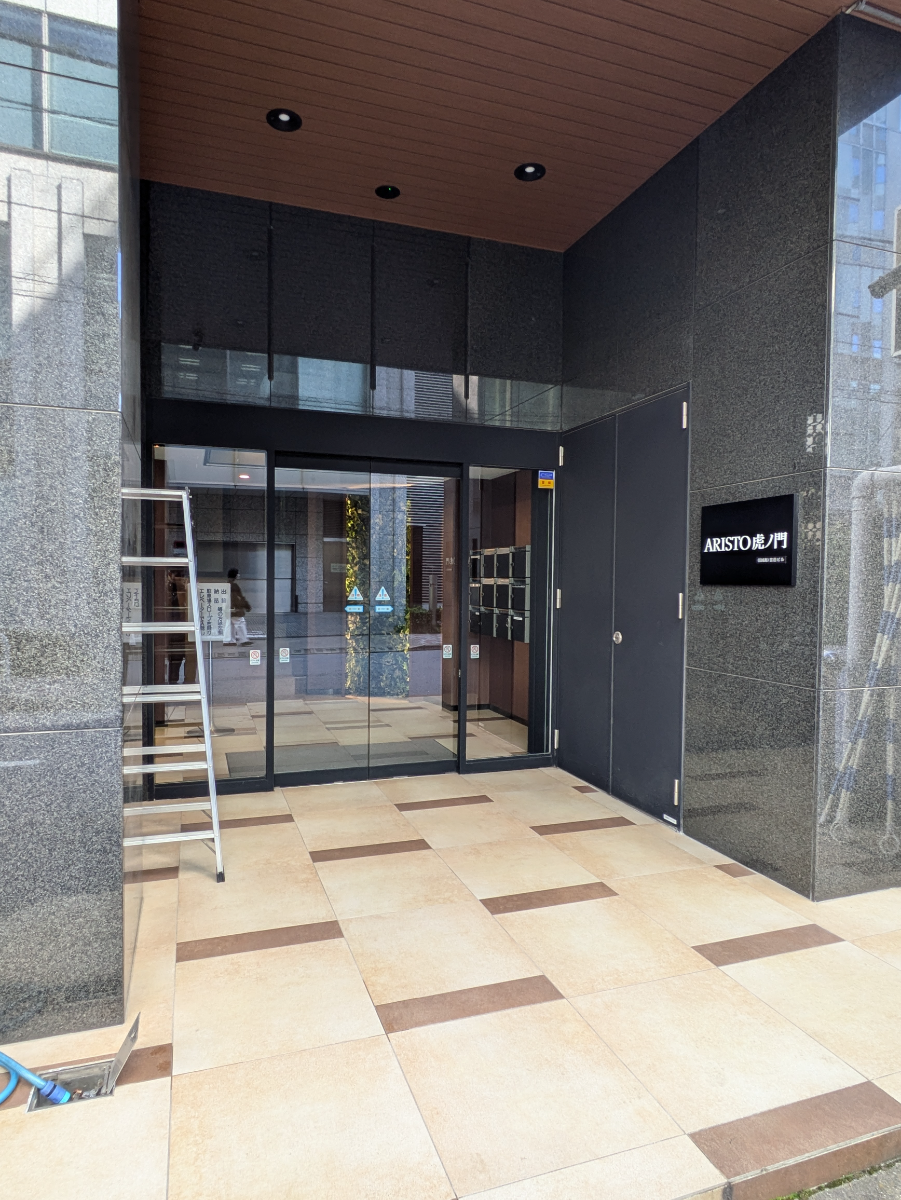 fresh/building/J00100385440_14