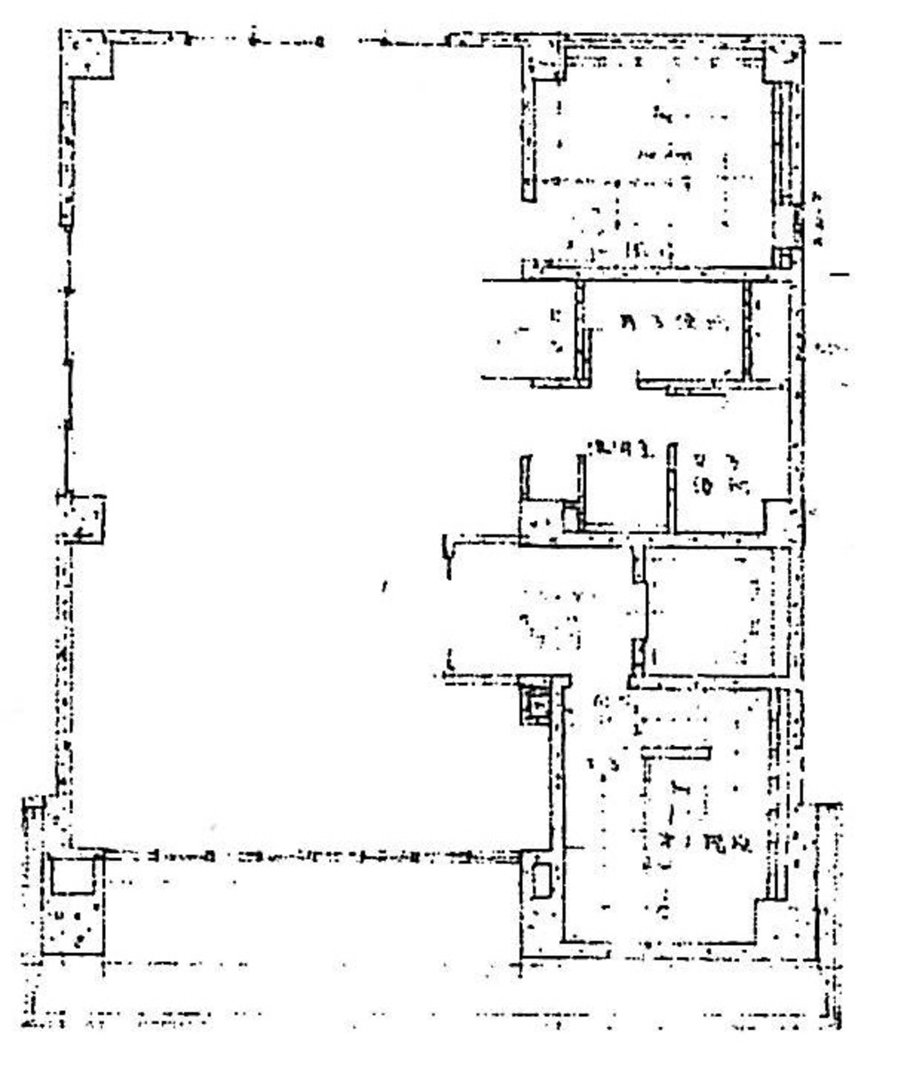 fresh/building/J00100385440_18