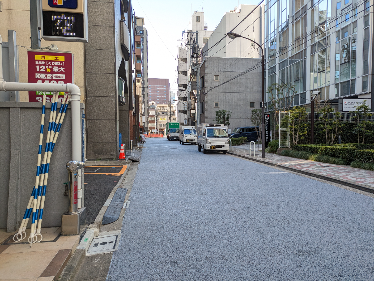 fresh/building/J00100385440_2