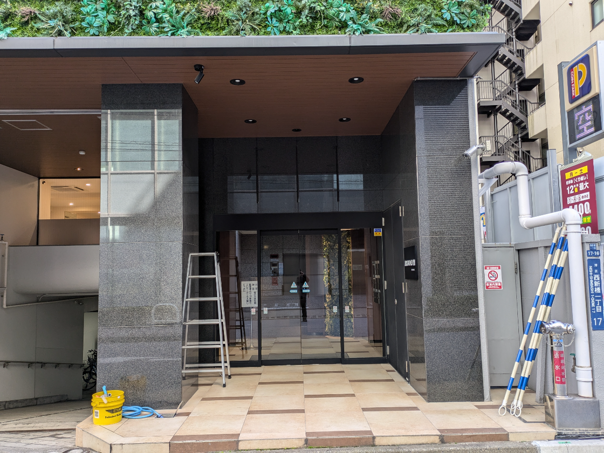 fresh/building/J00100385440_3