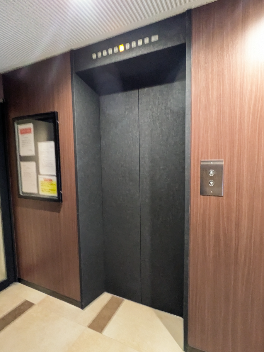 fresh/building/J00100385440_4